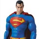 Superman de Batman Hush Ver. RAH Medicom-JuguetesMeteorito-Superman de Batman Hush Ver. RA