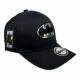 Gorra Batman Logo Edición 80 Aniversario-JuguetesMeteorito-Gorra Batman Logo Edición 80 An