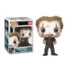 Pennywise Meltdown: IT 2 por Funko Pop!